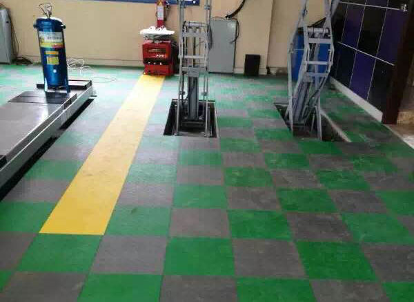 Ӳ�|�^���ذ�